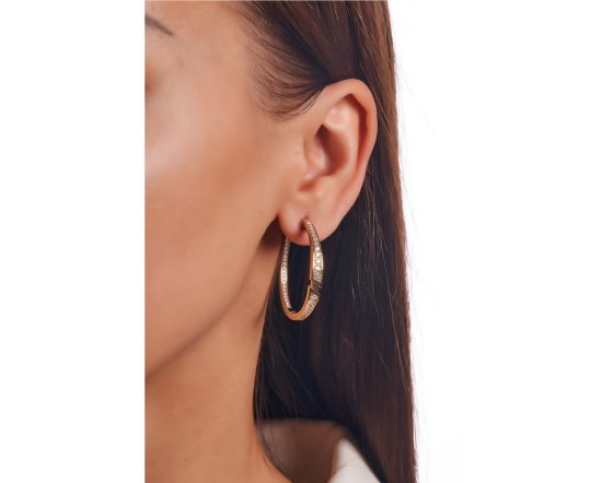 earrings model SK01519 Y.jpg